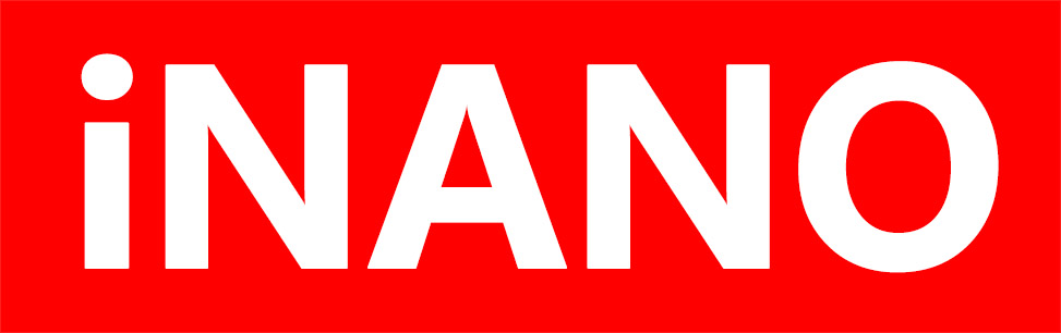 inanodubai.com